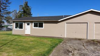 850 N 4th St #1 - Photo 1 of 1