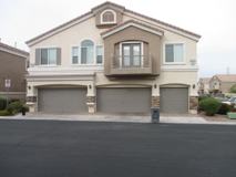 5514 Big Red Ct #1 - Photo 1 of 1