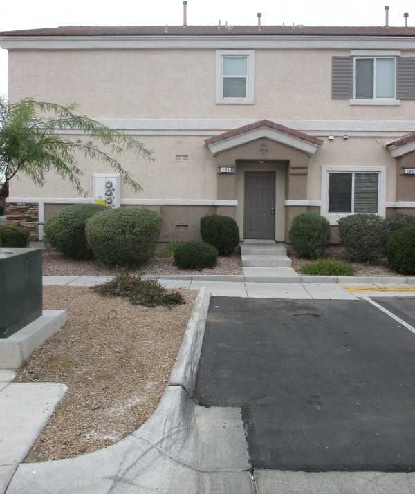 5514 Big Red Ct #1 - Photo 3 of 34