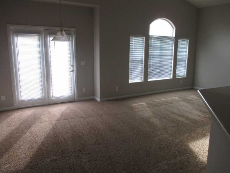 5514 Big Red Ct #1 - Photo 6 of 34