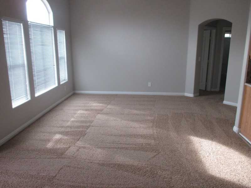 5514 Big Red Ct #1 - Photo 7 of 34