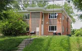 1634 Crest Hill Ave #1 - Photo 1 of 1