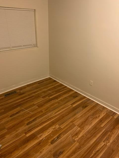 1634 Crest Hill Ave #1 - Photo 2 of 10