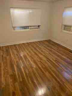 1634 Crest Hill Ave #1 - Photo 3 of 10