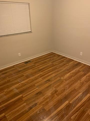 1634 Crest Hill Ave #1 - Photo 5 of 10