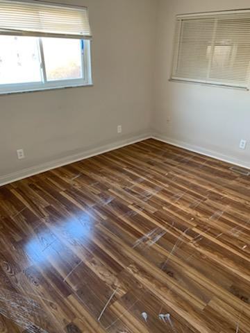 1634 Crest Hill Ave #1 - Photo 6 of 10