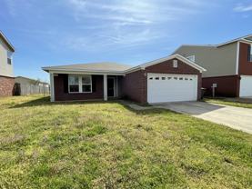 3412 Castlecreek Drive Southwest #1 - Photo 1 of 1