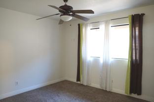 53805 Avenida Martinez #1 - Photo 1 of 1