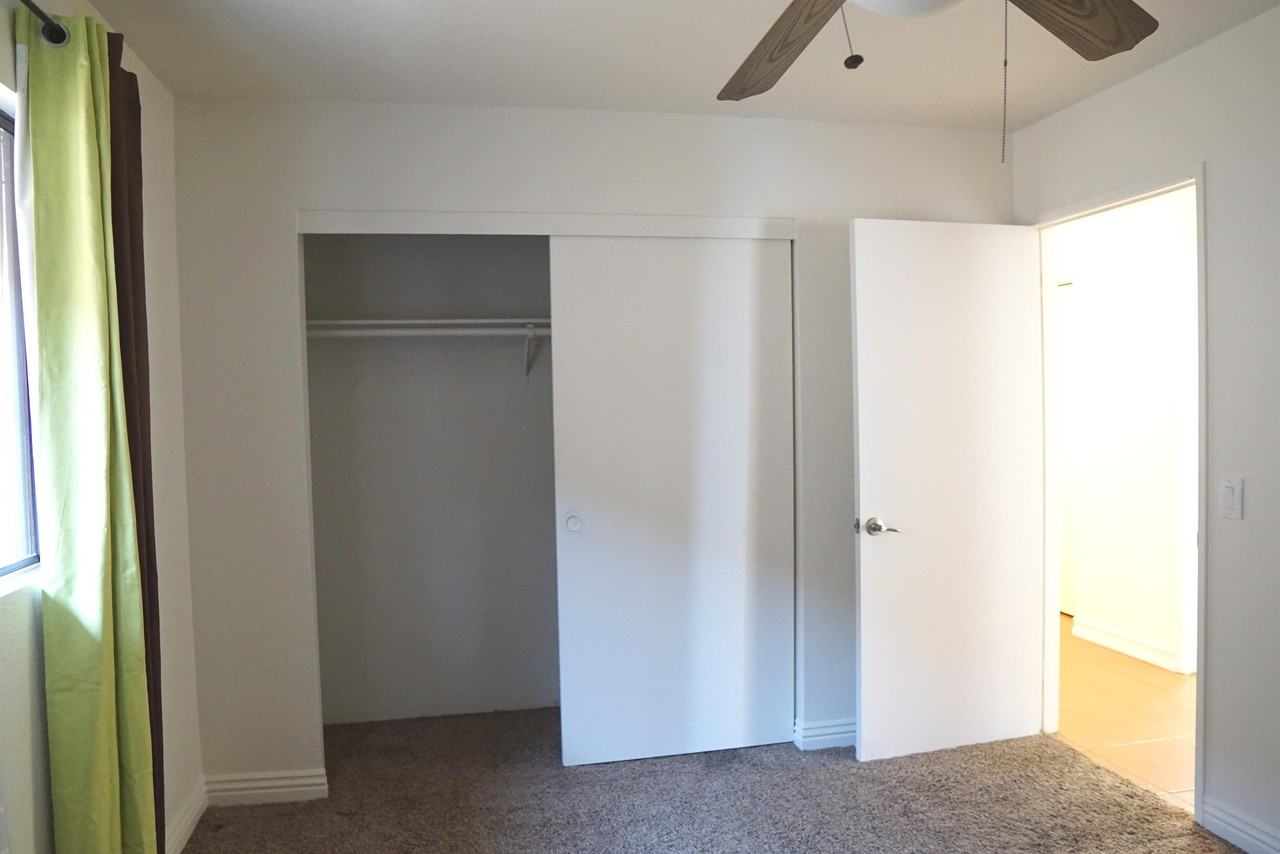 53805 Avenida Martinez #1 - Photo 2 of 27