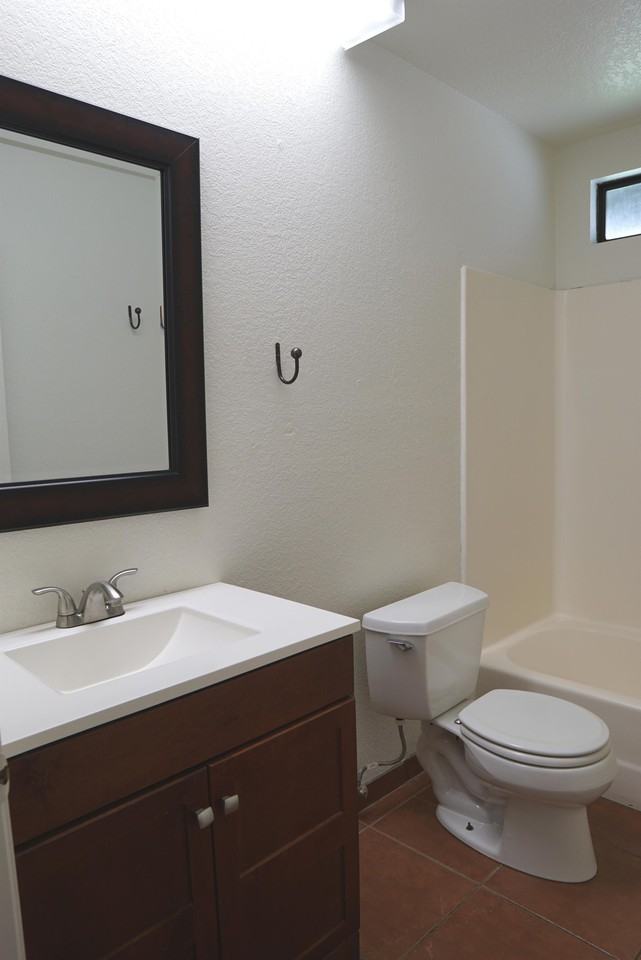 53805 Avenida Martinez #1 - Photo 3 of 27