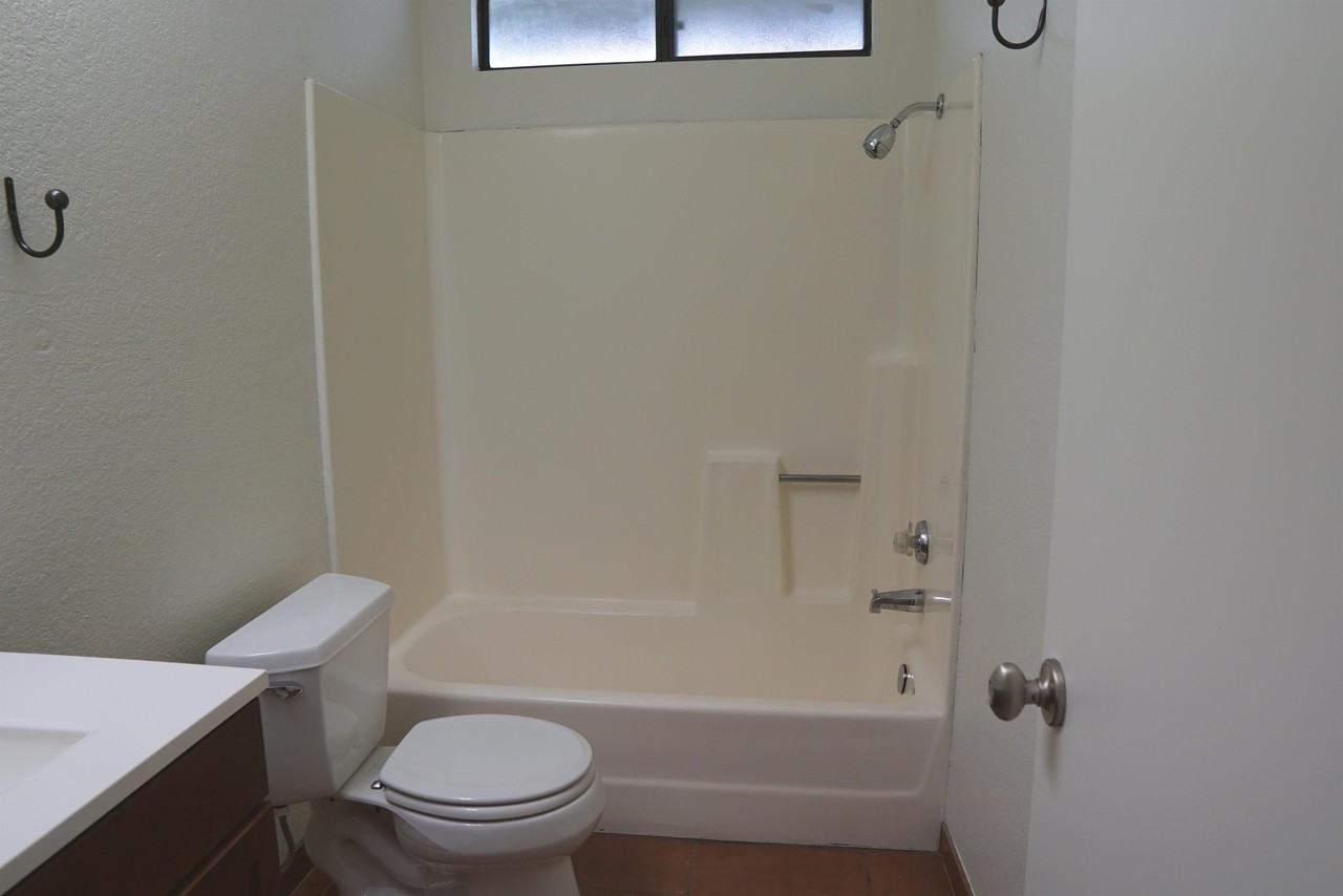 53805 Avenida Martinez #1 - Photo 4 of 27