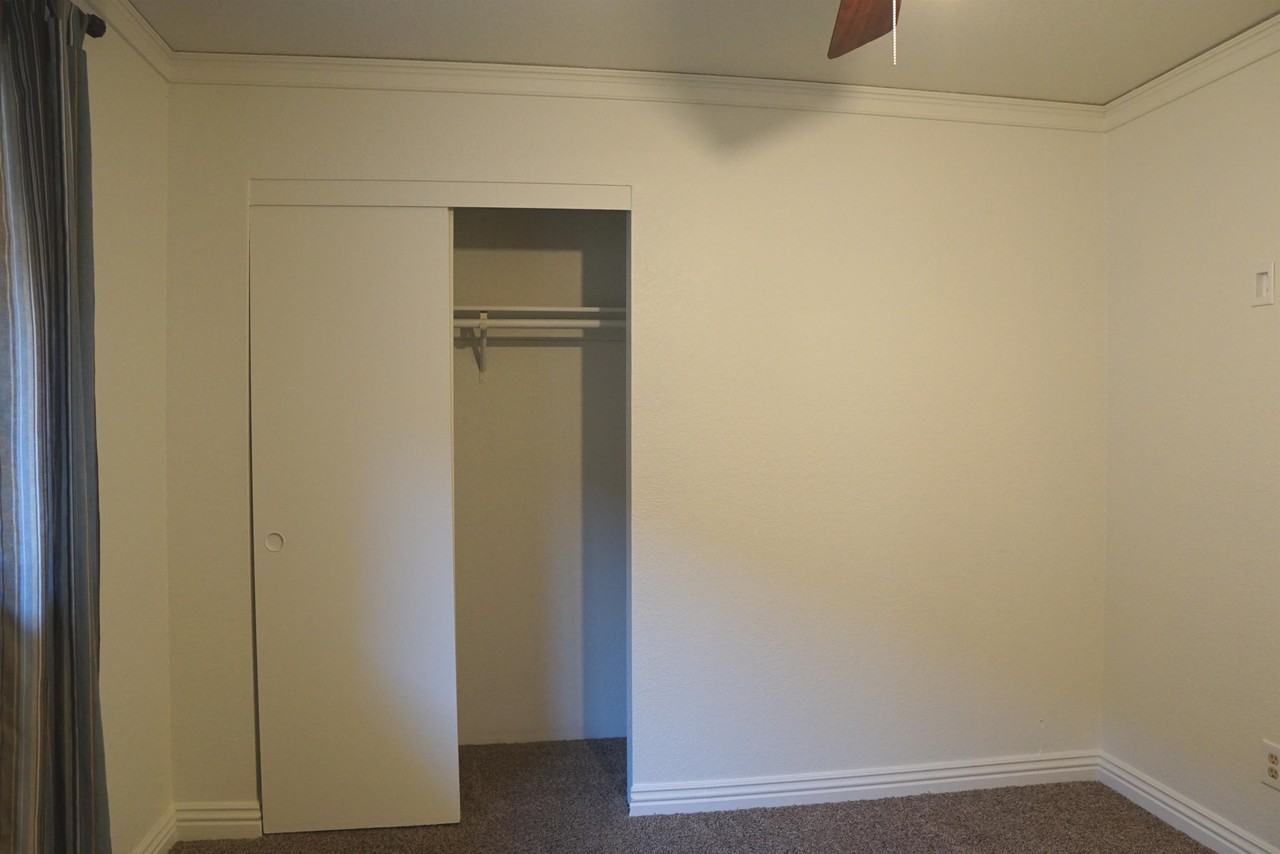 53805 Avenida Martinez #1 - Photo 6 of 27
