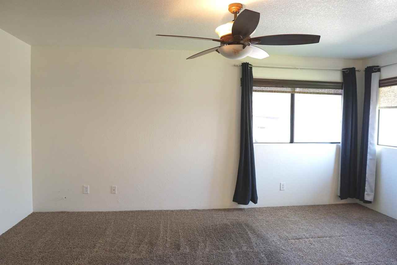 53805 Avenida Martinez #1 - Photo 7 of 27