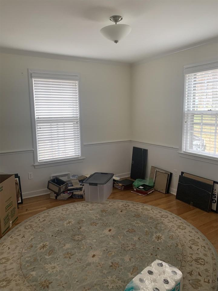 10532 Ashburn Rd #1 - Photo 4 of 20