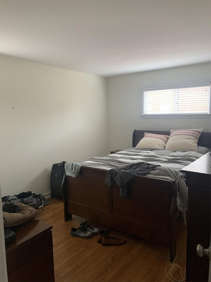 10532 Ashburn Rd #1 - Photo 6 of 20