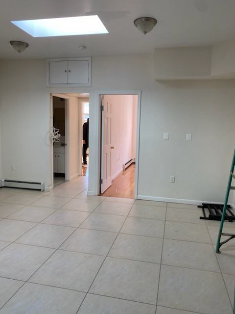 1745 74th Street 2f - Photo 2 of 7