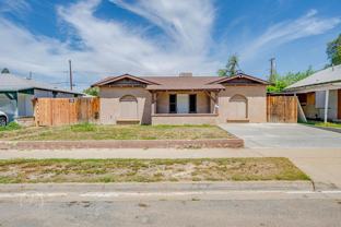 604 Woodrow Ave #1 - Photo 1 of 1