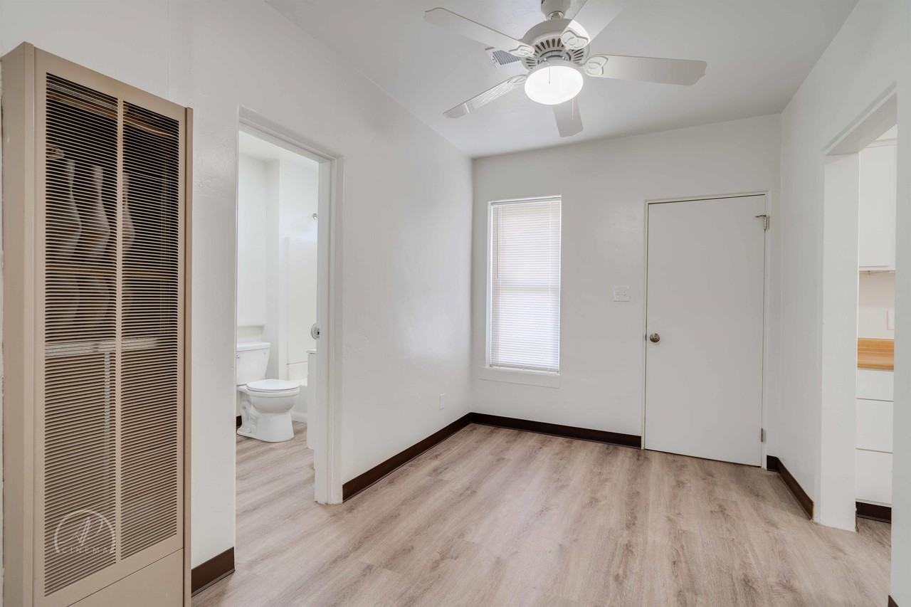 604 Woodrow Ave #1 - Photo 4 of 14
