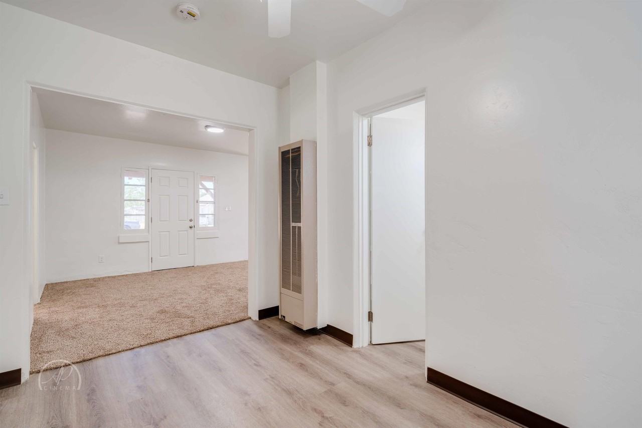 604 Woodrow Ave #1 - Photo 5 of 14