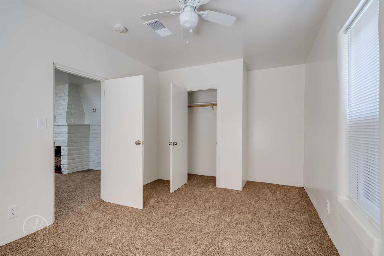 604 Woodrow Ave #1 - Photo 7 of 14