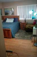 featured image of 5205 W Wooley Rd - 1Unit 5 #5