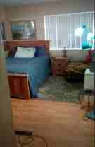 5205 W Wooley Rd - 1Unit 5 #5 - Photo 1 of 1