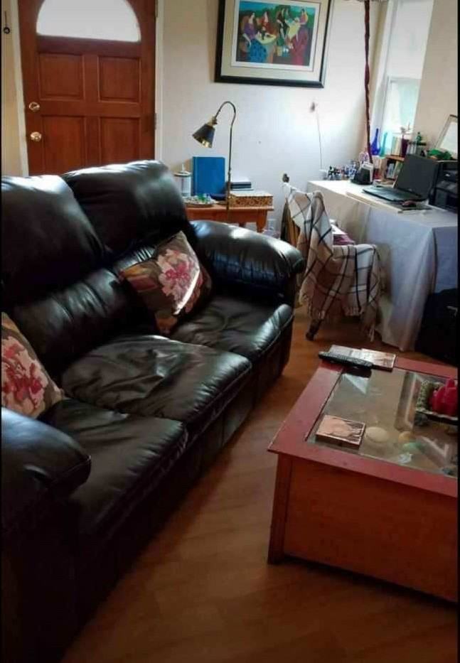 5205 W Wooley Rd - 1Unit 5 #5 - Photo 2 of 9