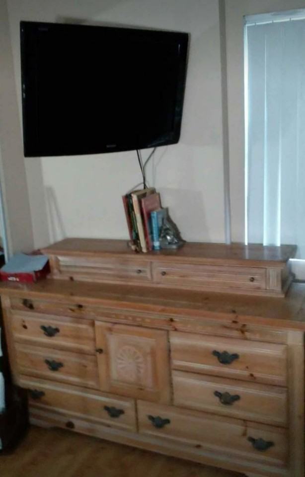 5205 W Wooley Rd - 1Unit 5 #5 - Photo 3 of 9