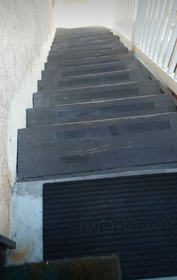 5205 W Wooley Rd - 1Unit 5 #5 - Photo 4 of 9