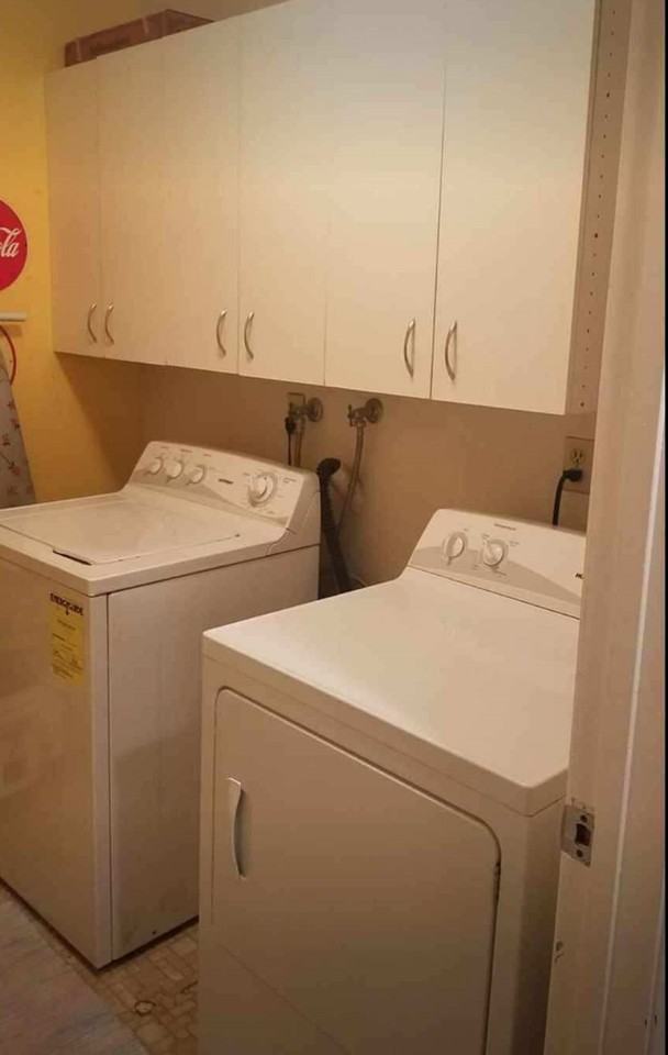 5205 W Wooley Rd - 1Unit 5 #5 - Photo 5 of 9