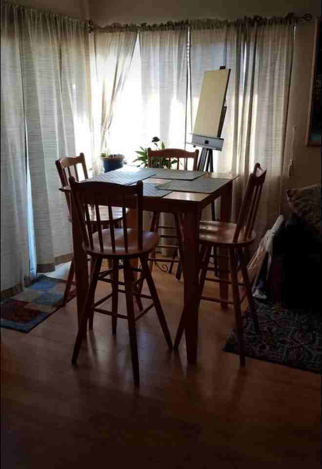 5205 W Wooley Rd - 1Unit 5 #5 - Photo 6 of 9