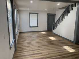 605 W 1st St - Photo 1 of 1