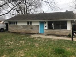 featured image of 1008 Sharon Dr #1