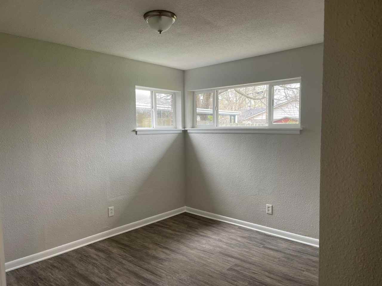 1008 Sharon Dr #1 - Photo 5 of 5