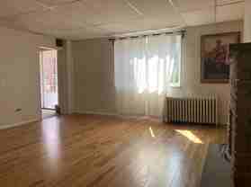 326 Grace St #1 - Photo 1 of 1
