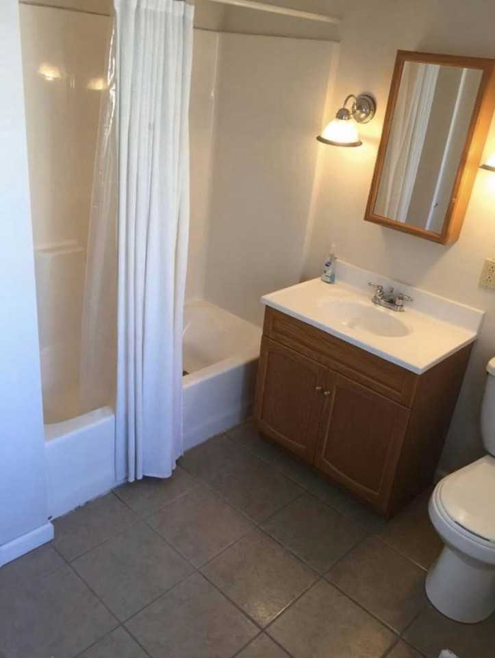 326 Grace St #1 - Photo 4 of 21