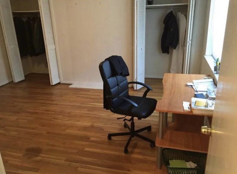 326 Grace St #1 - Photo 6 of 21