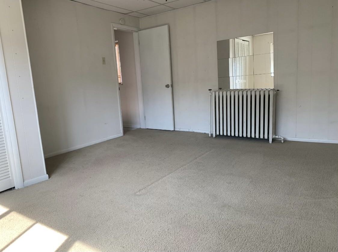 326 Grace St #1 - Photo 7 of 21