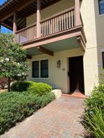 featured image of 5009 River Bend Drive - 1Unit C #C