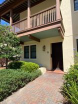 5009 River Bend Drive - 1Unit C #C - Photo 1 of 1