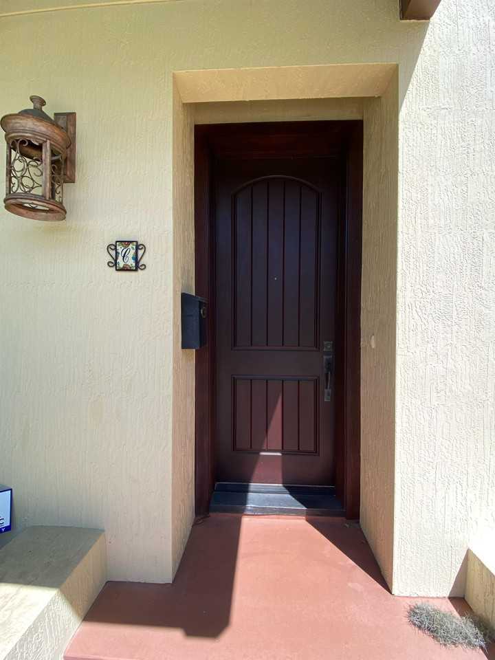 5009 River Bend Drive - 1Unit C #C - Photo 3 of 33