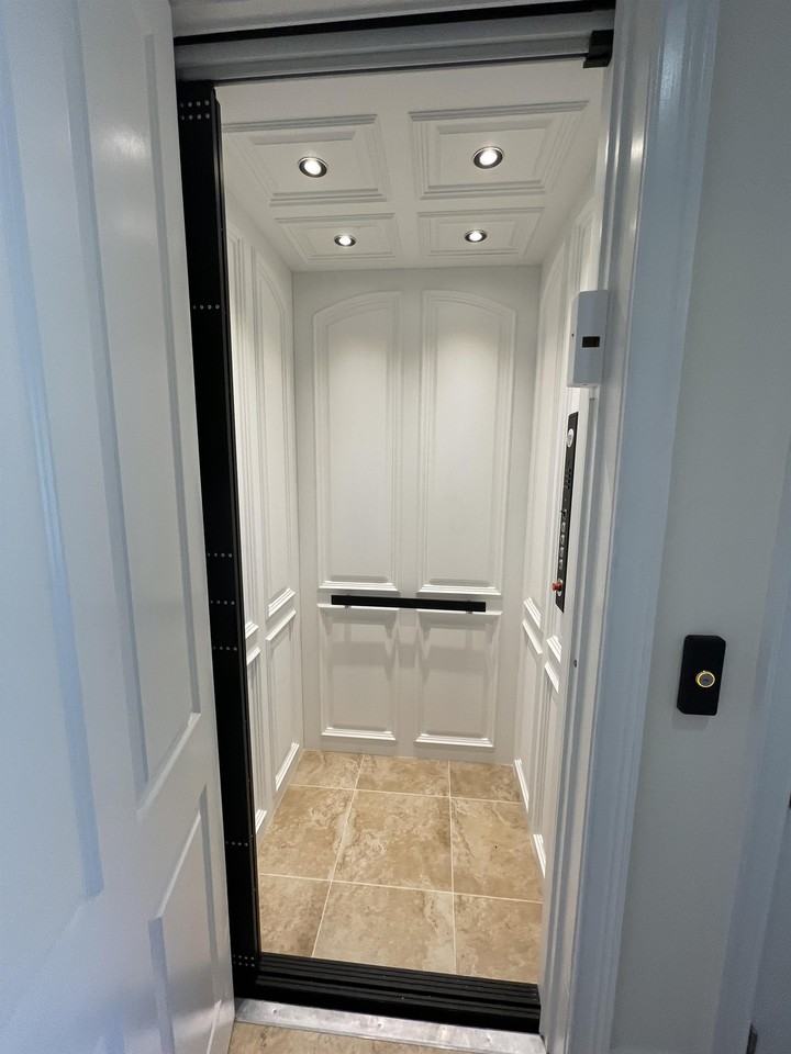 5009 River Bend Drive - 1Unit C #C - Photo 5 of 33