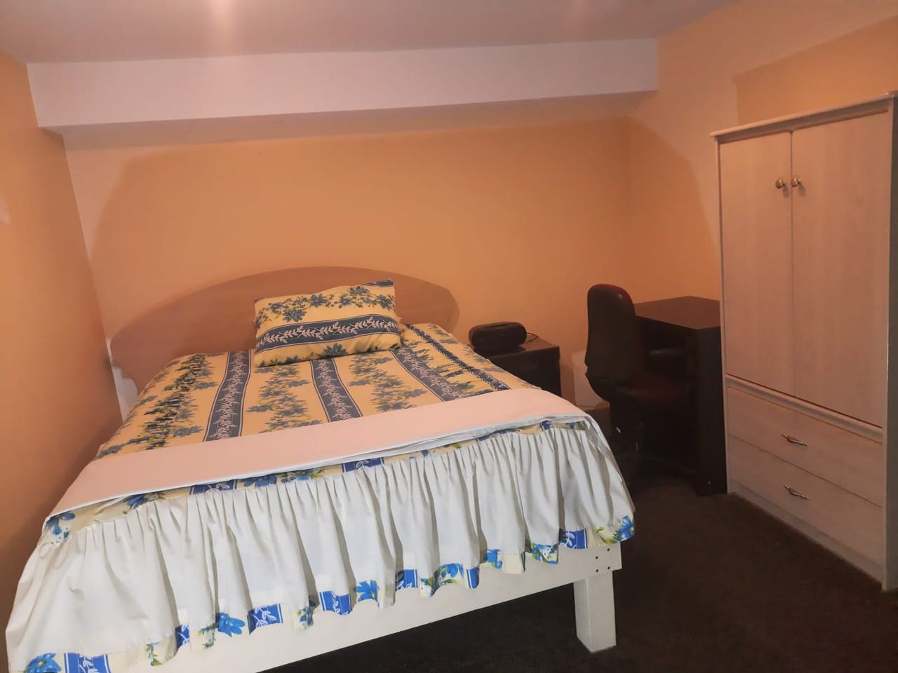 3514 Weston Road - Photo 3 of 10