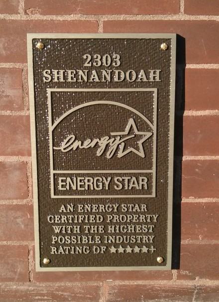 2303 Shenandoah Ave #A - Photo 2 of 15
