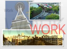 206 5th Ave N - Photo 1 of 1