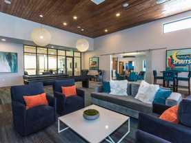 16505 Green Valley Ranch Blvd - Photo 1 of 1