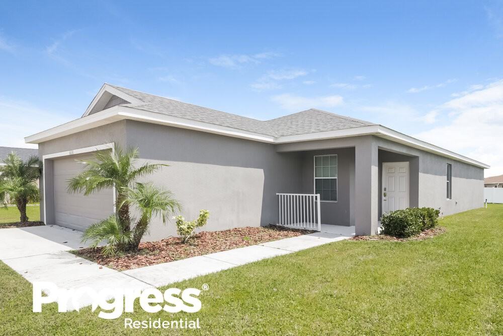 6636 Bayston Hill Pl - Photo 3 of 21