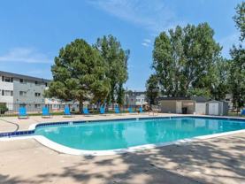 10785 E Exposition Ave - Photo 1 of 1