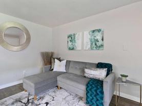 10785 E Exposition Ave - Photo 1 of 1