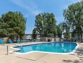 10785 E Exposition Ave - Photo 1 of 1